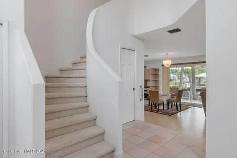 394 Beverly Court Melbourne Beach FL 32951