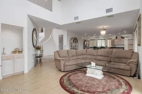 394 Beverly Court Melbourne Beach FL 32951