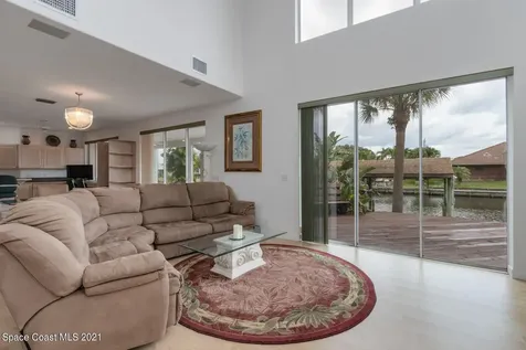 394 Beverly Court Melbourne Beach FL 32951