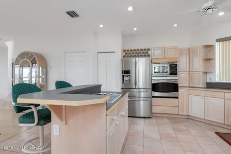 394 Beverly Court Melbourne Beach FL 32951