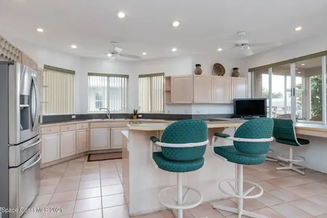 394 Beverly Court Melbourne Beach FL 32951