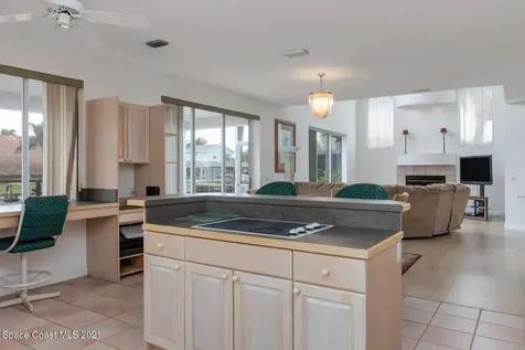 394 Beverly Court Melbourne Beach FL 32951