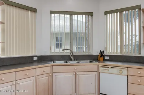 394 Beverly Court Melbourne Beach FL 32951