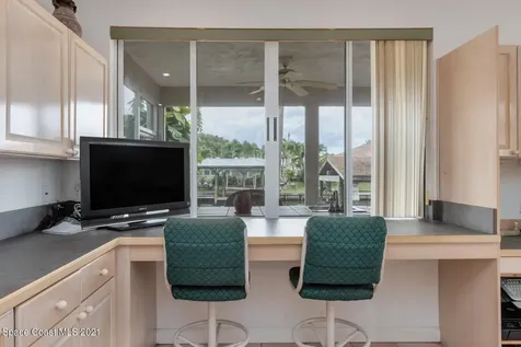 394 Beverly Court Melbourne Beach FL 32951
