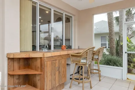 394 Beverly Court Melbourne Beach FL 32951