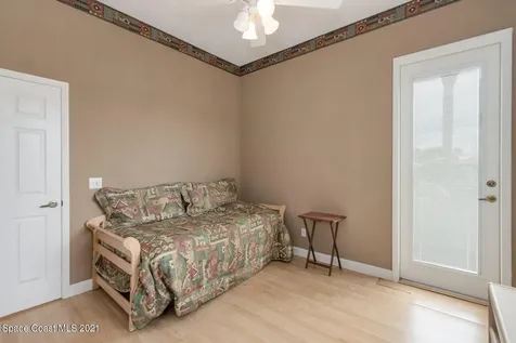 394 Beverly Court Melbourne Beach FL 32951