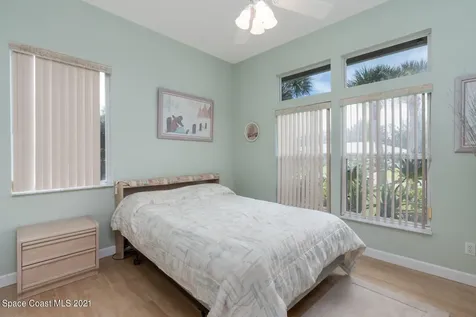 394 Beverly Court Melbourne Beach FL 32951