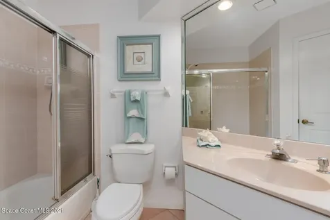 394 Beverly Court Melbourne Beach FL 32951