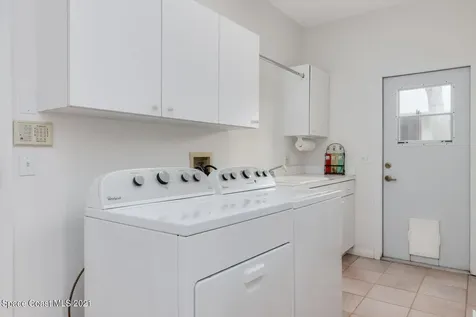 394 Beverly Court Melbourne Beach FL 32951