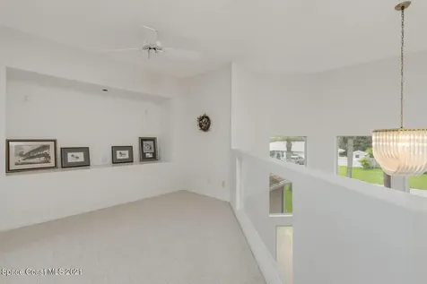 394 Beverly Court Melbourne Beach FL 32951