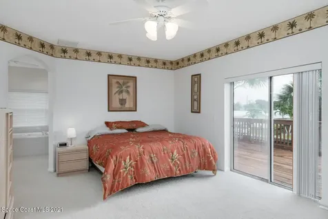 394 Beverly Court Melbourne Beach FL 32951