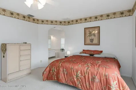 394 Beverly Court Melbourne Beach FL 32951