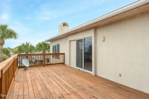 394 Beverly Court Melbourne Beach FL 32951