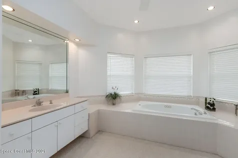 394 Beverly Court Melbourne Beach FL 32951