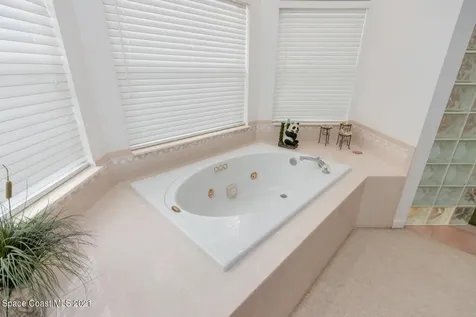 394 Beverly Court Melbourne Beach FL 32951