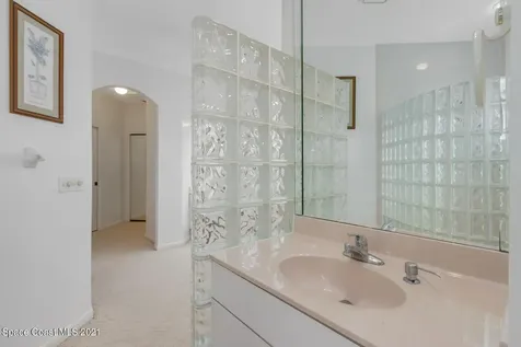 394 Beverly Court Melbourne Beach FL 32951