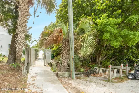 394 Beverly Court Melbourne Beach FL 32951