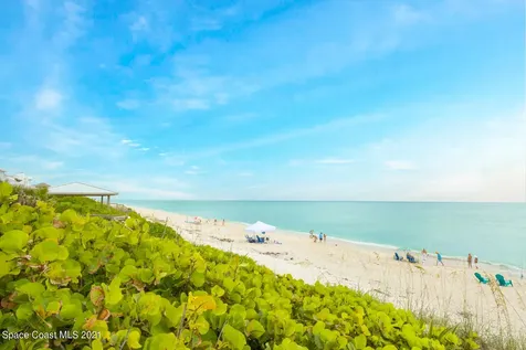 394 Beverly Court Melbourne Beach FL 32951