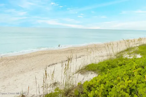 394 Beverly Court Melbourne Beach FL 32951