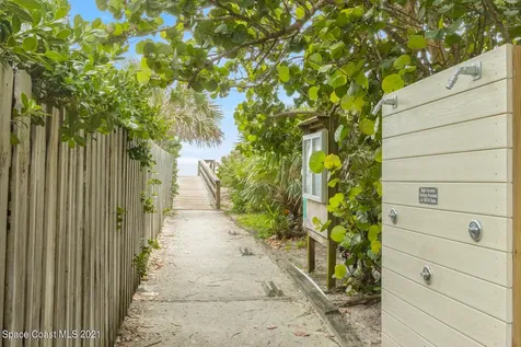 394 Beverly Court Melbourne Beach FL 32951
