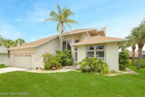 394 Beverly Court Melbourne Beach FL 32951