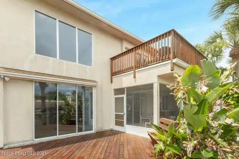 394 Beverly Court Melbourne Beach FL 32951