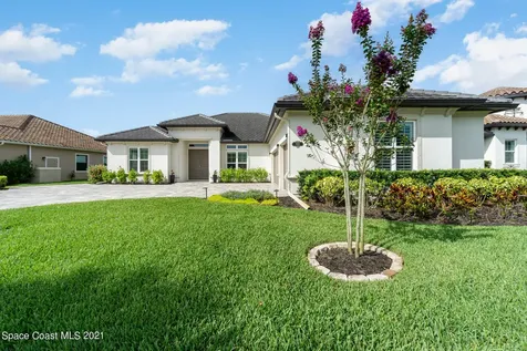3921 Durksly Drive Melbourne FL 32940