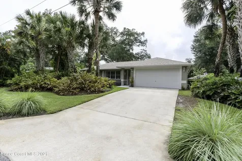 7240 Madison Street Cocoa FL 32927