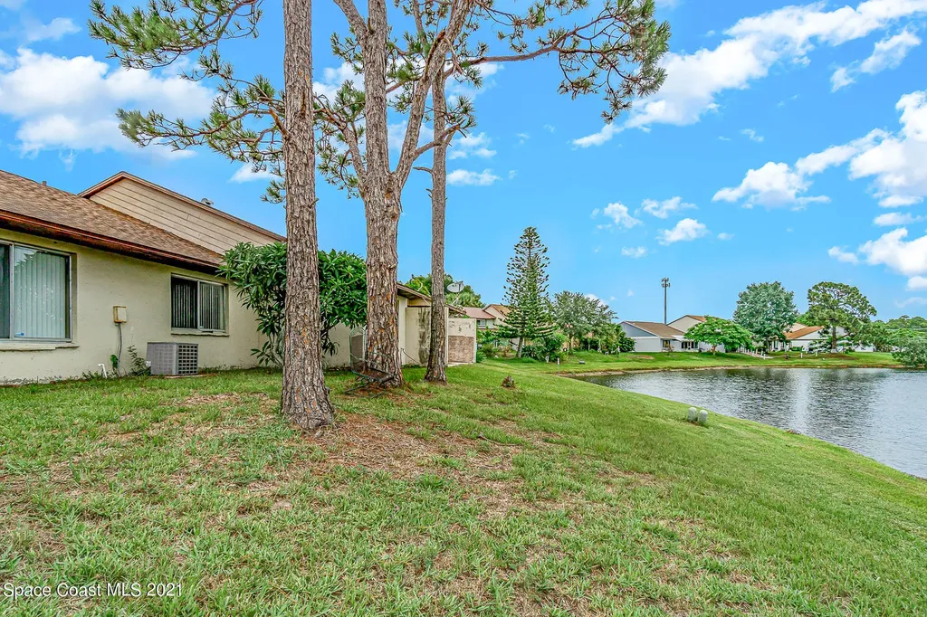 827 Barbados Avenue Melbourne FL 32901