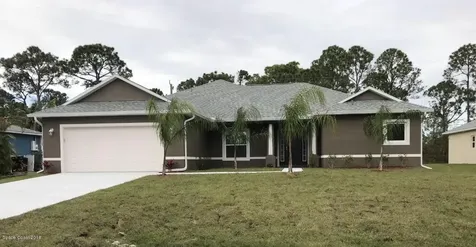 1611 Wichita Boulevard SE Palm Bay FL 32909