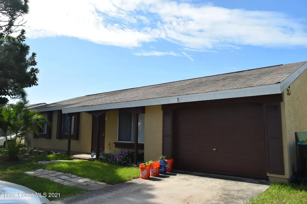1238 Port Malabar Boulevard NE Palm Bay FL 32905