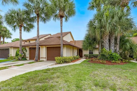 2965 Clearlake Drive Melbourne FL 32935