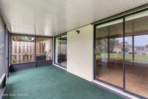 2965 Clearlake Drive Melbourne FL 32935