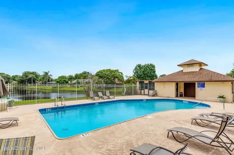 2965 Clearlake Drive Melbourne FL 32935