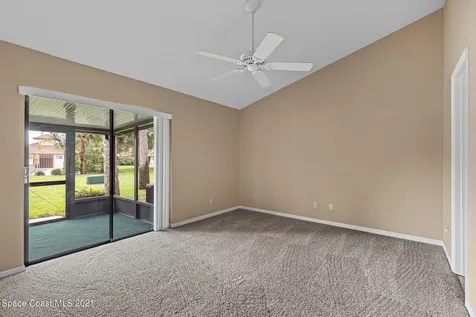2965 Clearlake Drive Melbourne FL 32935