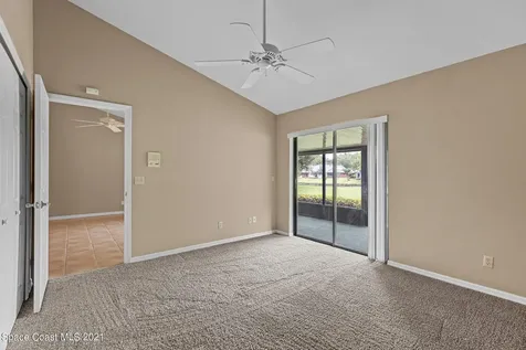 2965 Clearlake Drive Melbourne FL 32935
