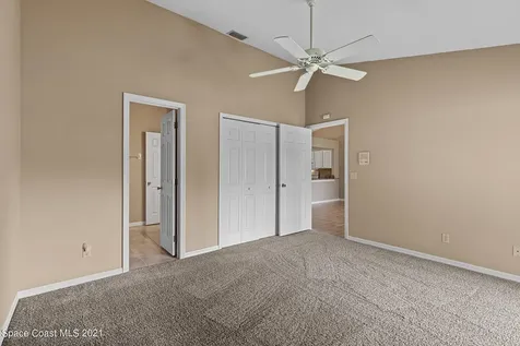 2965 Clearlake Drive Melbourne FL 32935