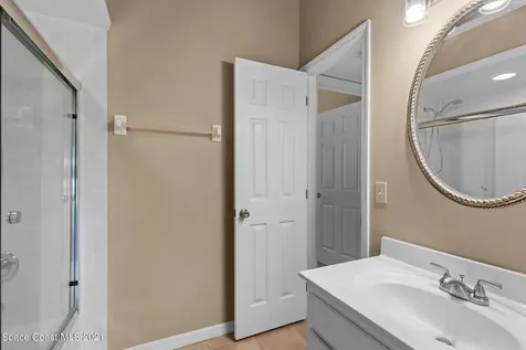 2965 Clearlake Drive Melbourne FL 32935