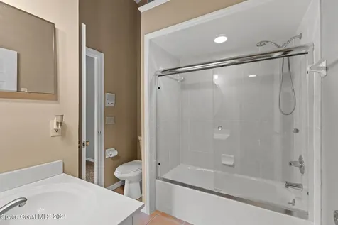 2965 Clearlake Drive Melbourne FL 32935
