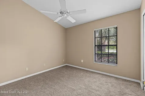 2965 Clearlake Drive Melbourne FL 32935