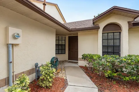 2965 Clearlake Drive Melbourne FL 32935