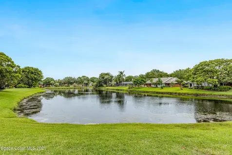 2965 Clearlake Drive Melbourne FL 32935