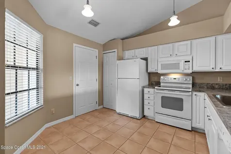 2965 Clearlake Drive Melbourne FL 32935
