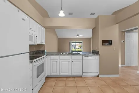 2965 Clearlake Drive Melbourne FL 32935