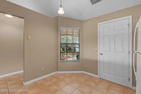 2965 Clearlake Drive Melbourne FL 32935