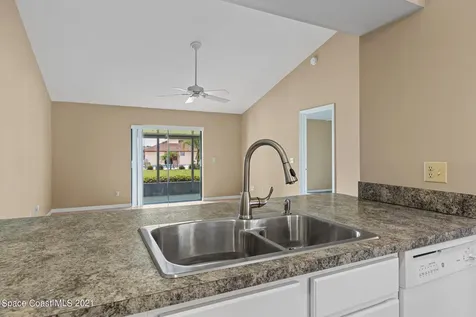 2965 Clearlake Drive Melbourne FL 32935