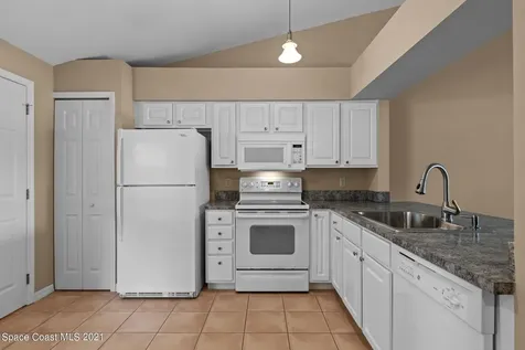 2965 Clearlake Drive Melbourne FL 32935