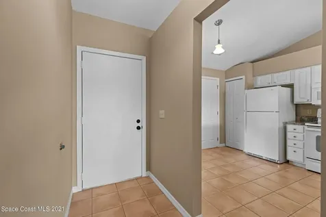 2965 Clearlake Drive Melbourne FL 32935