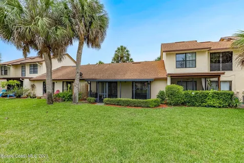 2965 Clearlake Drive Melbourne FL 32935