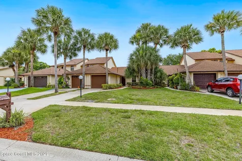 2965 Clearlake Drive Melbourne FL 32935